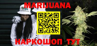 сатива Коммунар