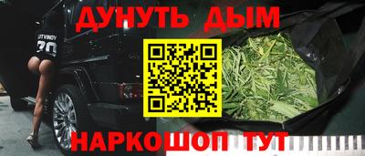 сатива Коммунар